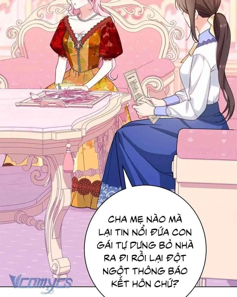 Trang 49