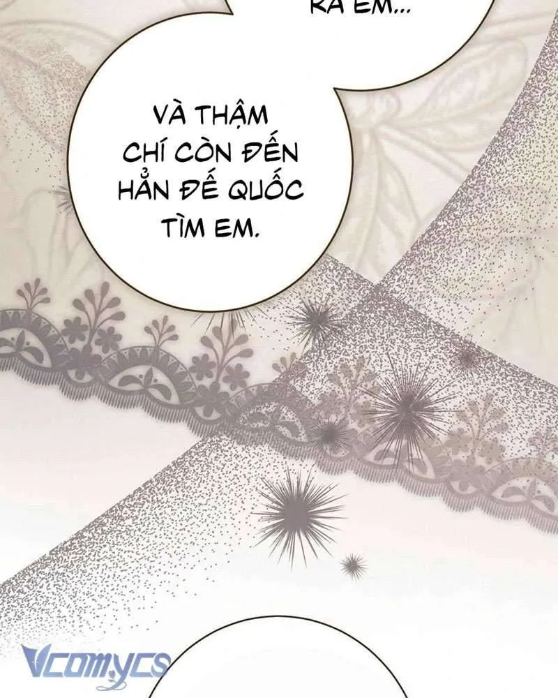 Trang 73