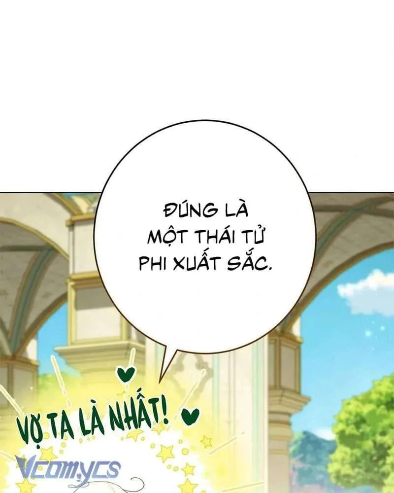 Trang 77