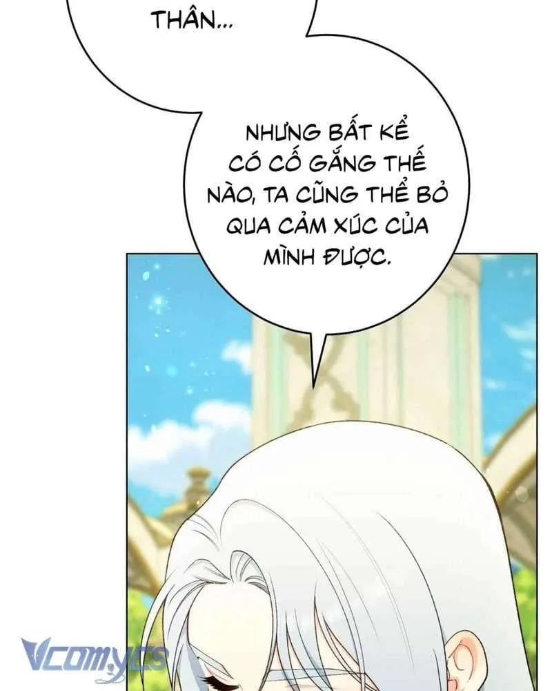 Trang 90