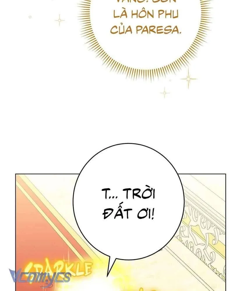 Trang 139