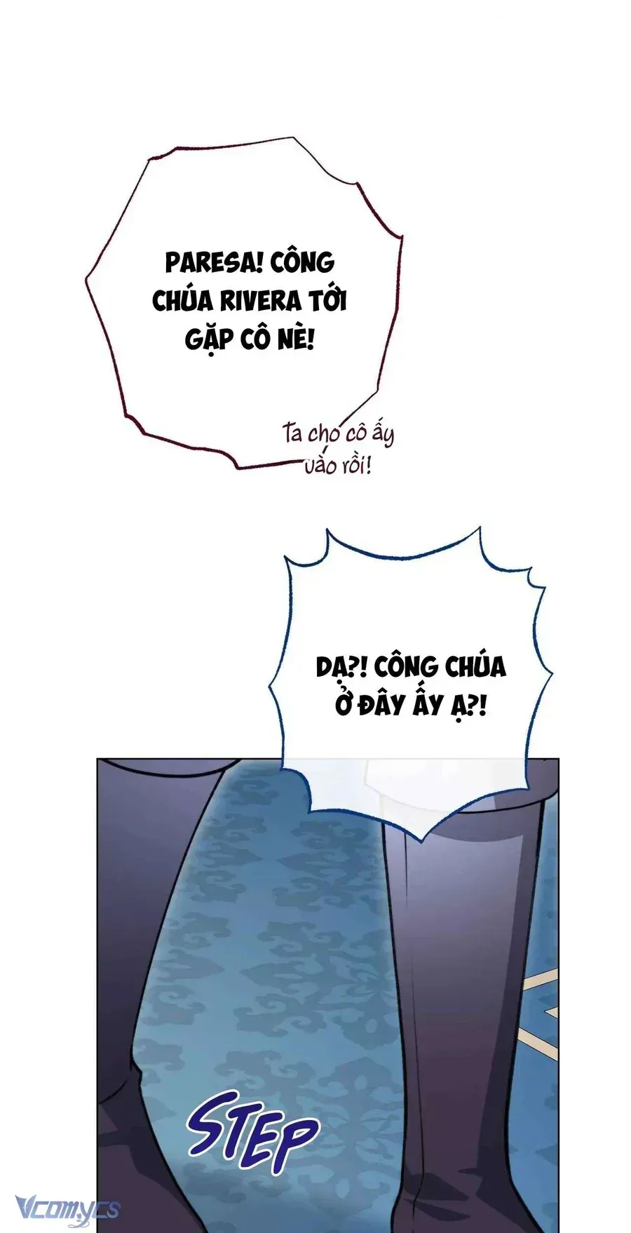Trang 48