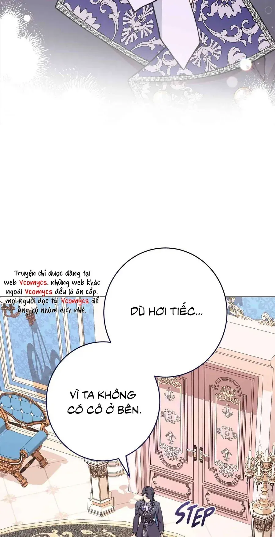 Trang 61