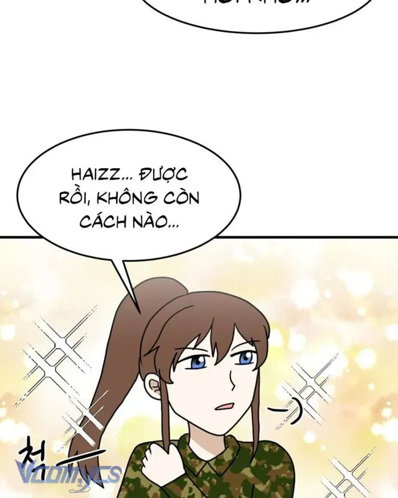 Trang 74