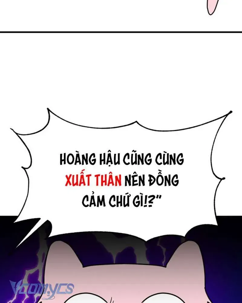 Trang 93