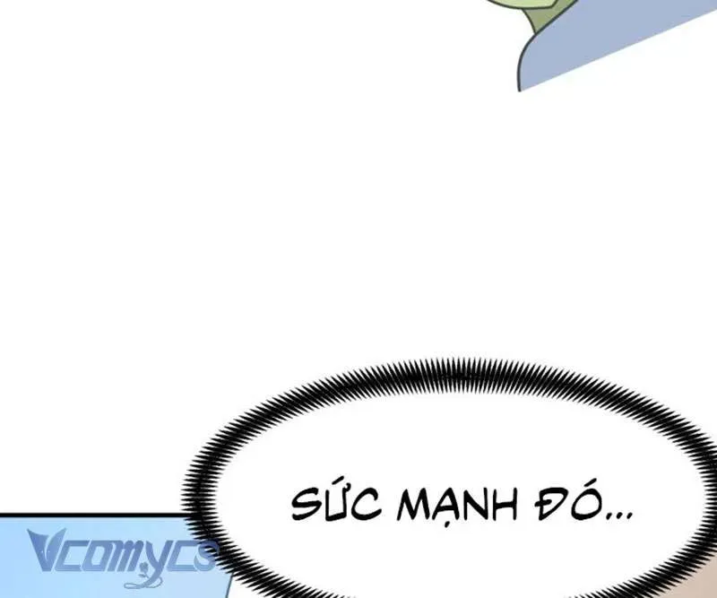 Trang 103