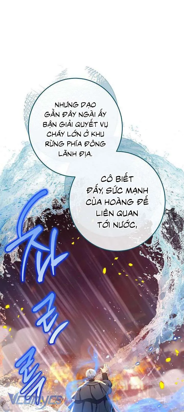 Trang 50