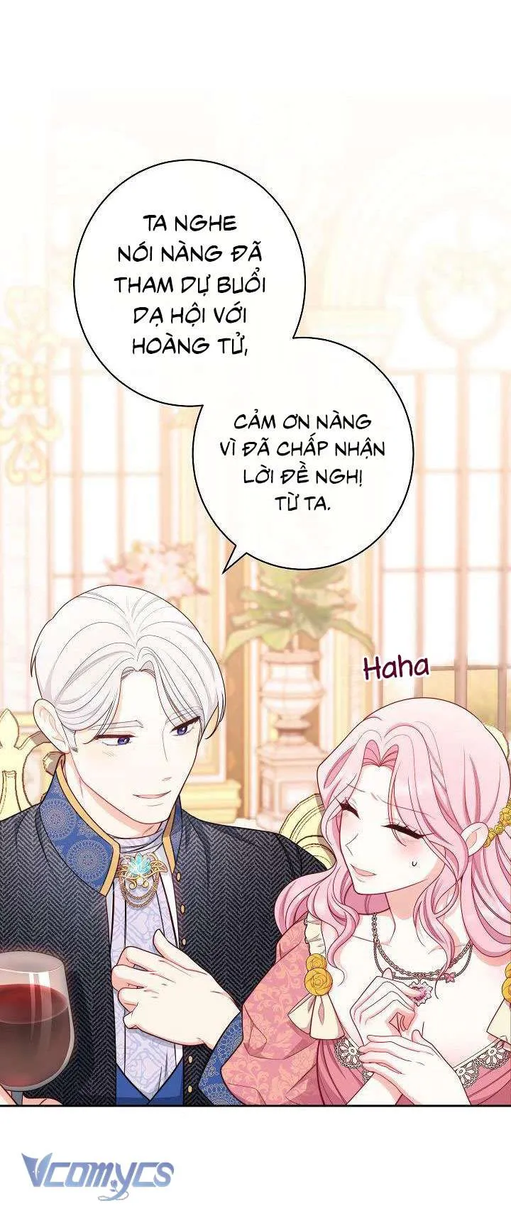Trang 57