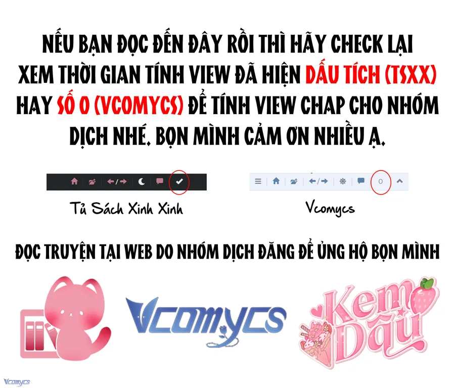 Trang 70