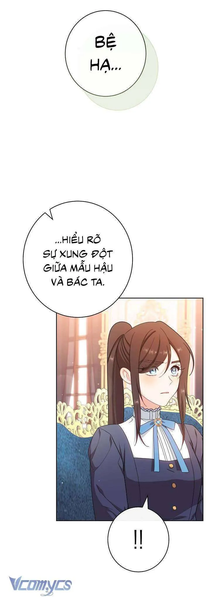 Trang 36