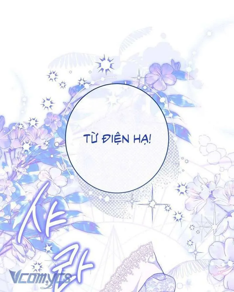 Trang 87
