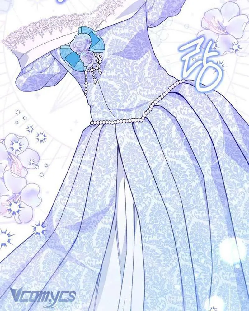 Trang 88
