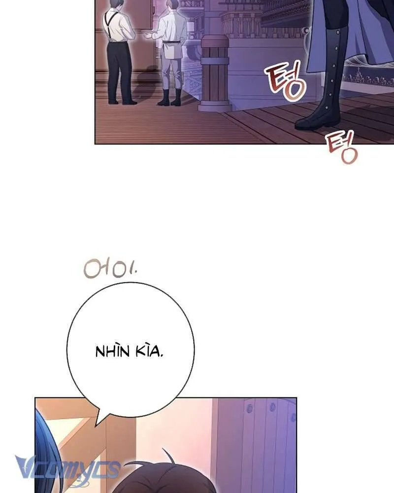 Trang 123
