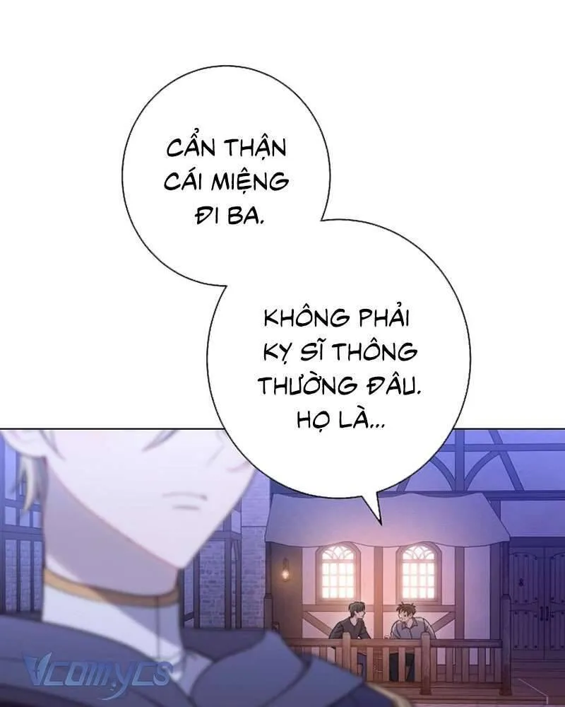 Trang 131