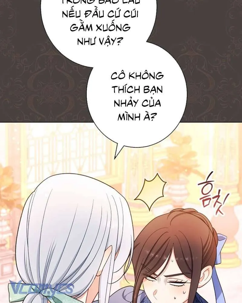 Trang 121