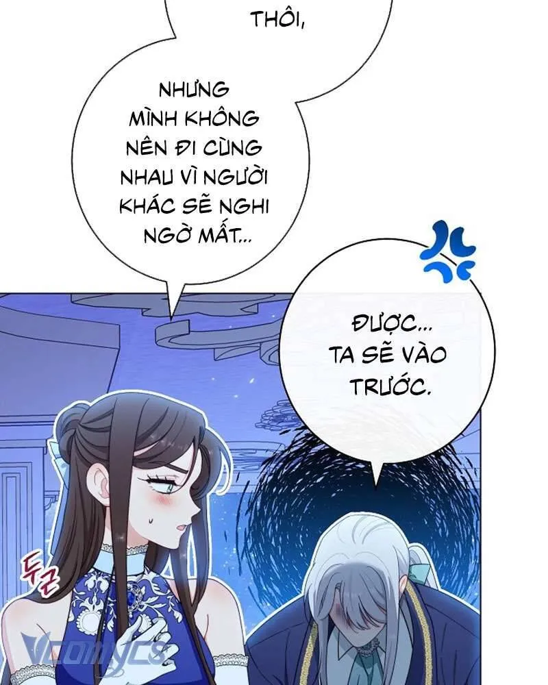 Trang 131