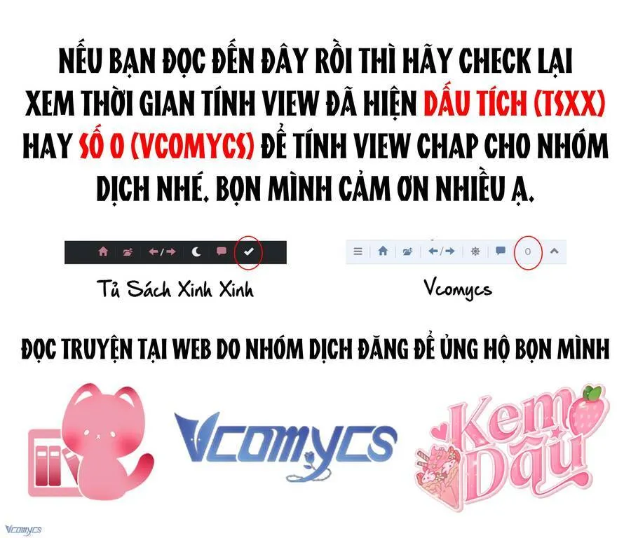 Trang 153