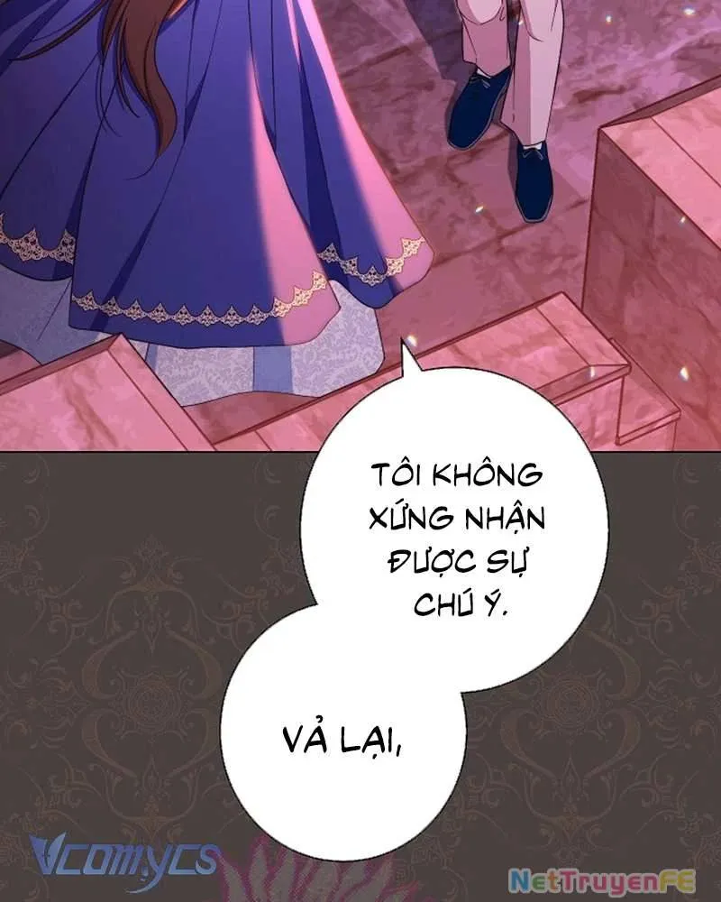 Trang 100