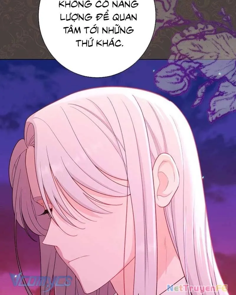 Trang 104