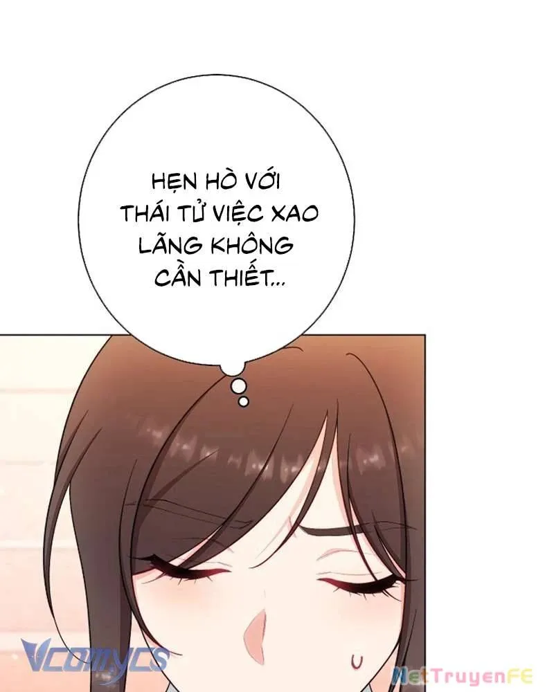 Trang 143