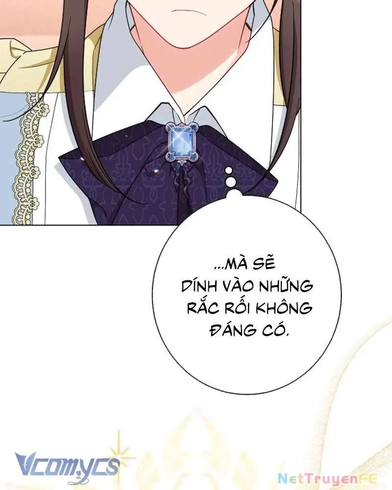 Trang 144