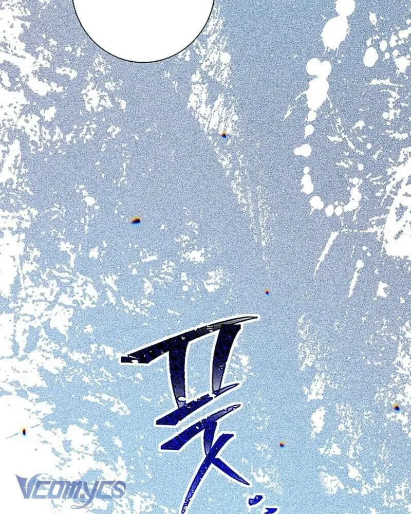 Trang 151