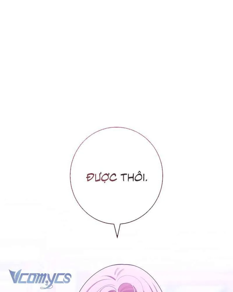 Trang 118