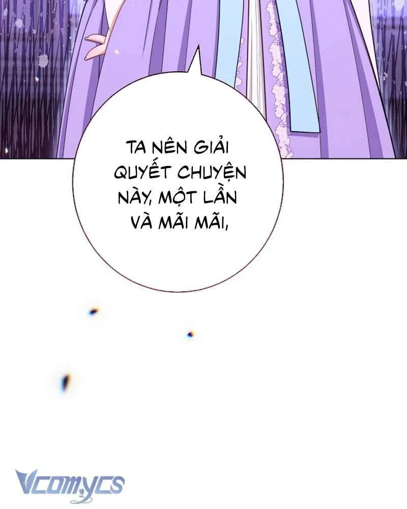 Trang 120