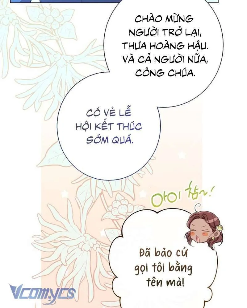 Trang 98