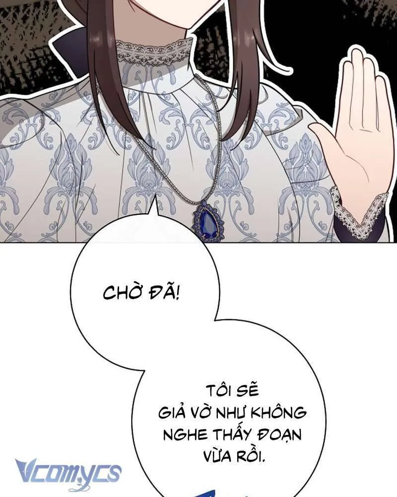 Trang 74