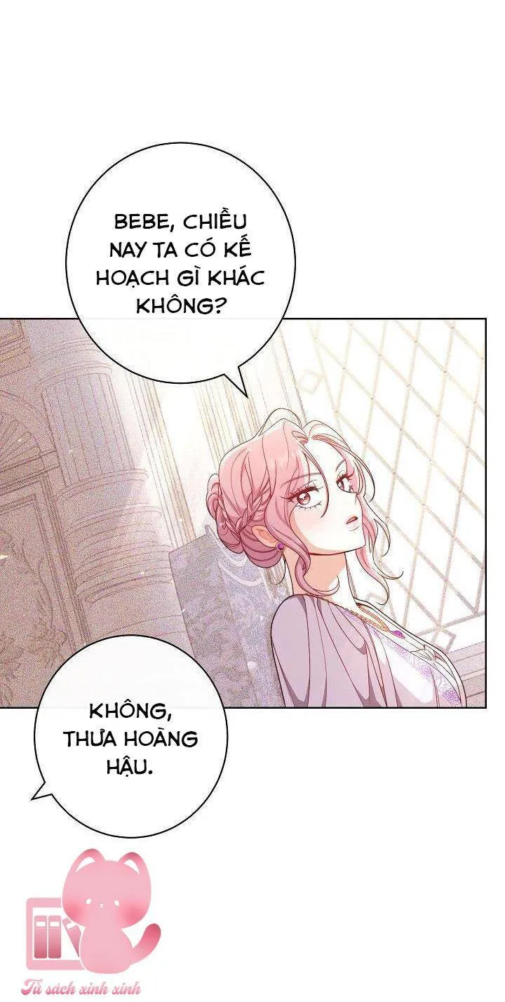 Trang 39