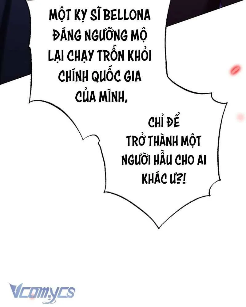 Trang 91