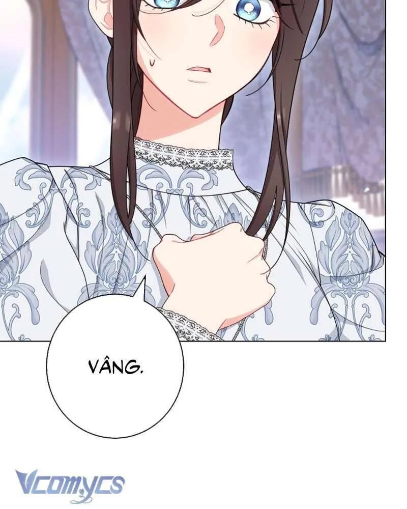 Trang 137