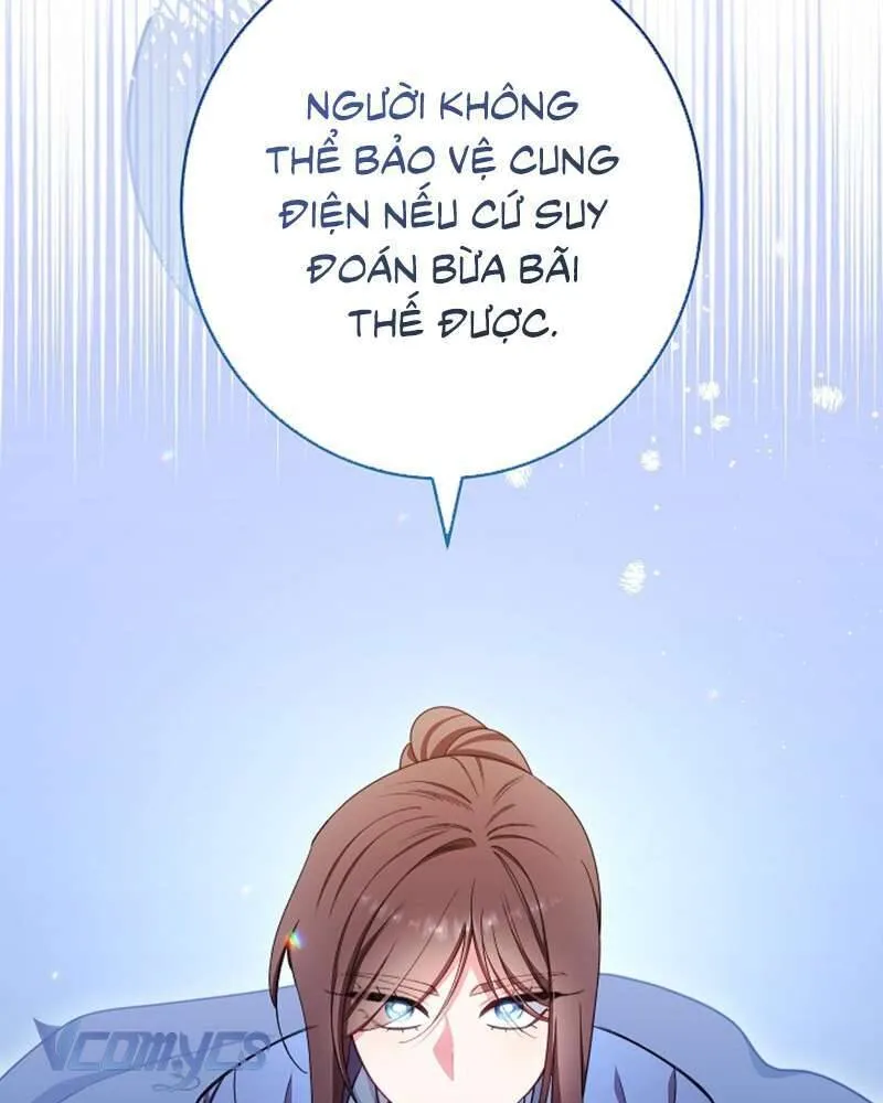 Trang 101