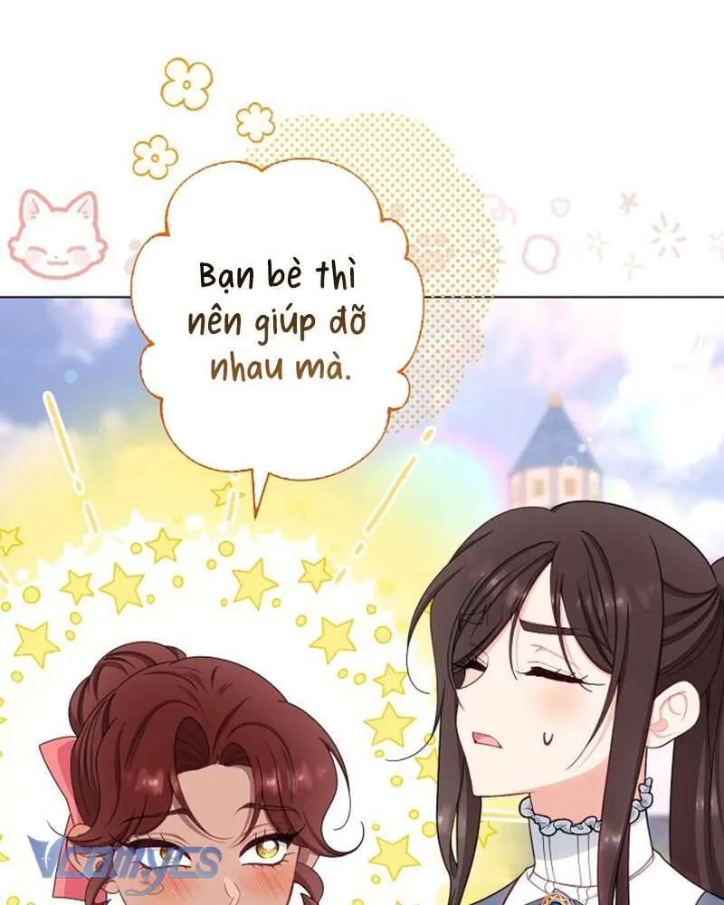 Trang 81