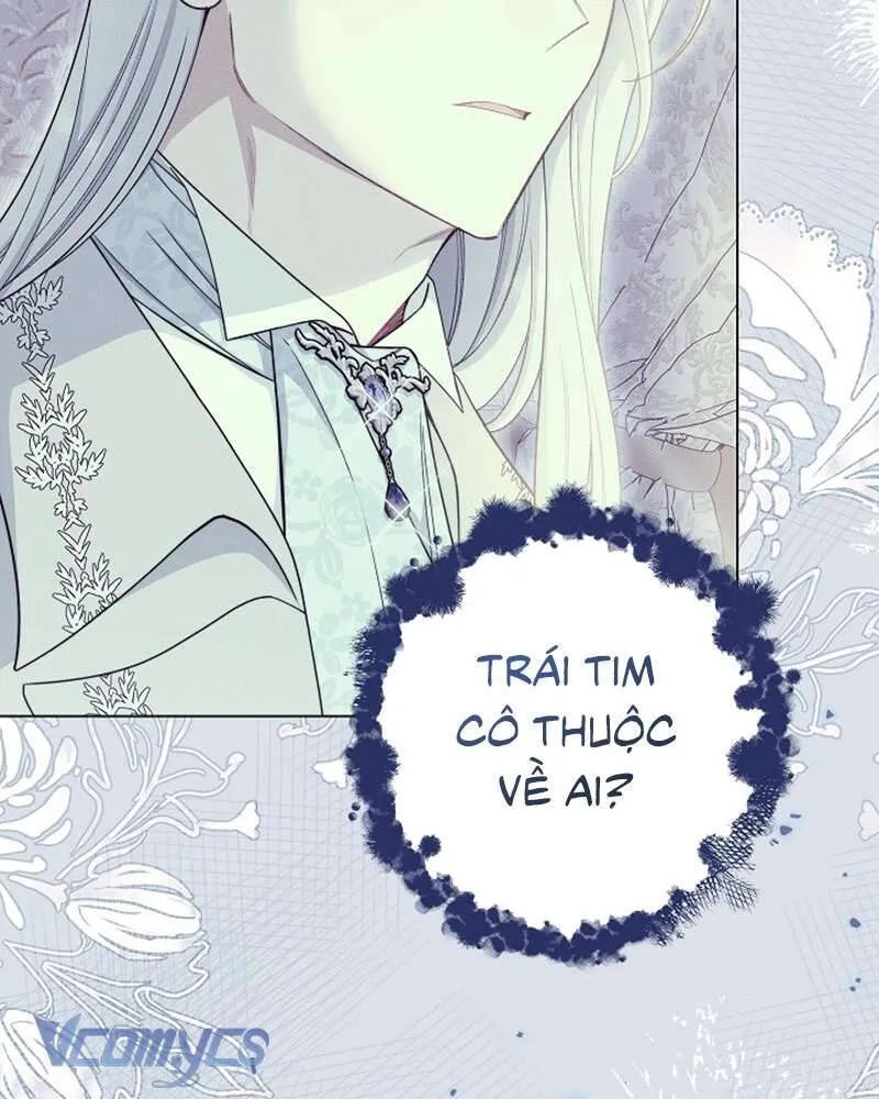 Trang 144