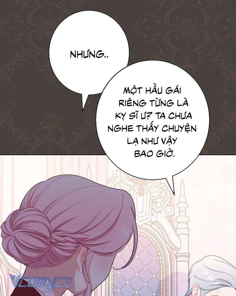 Trang 78