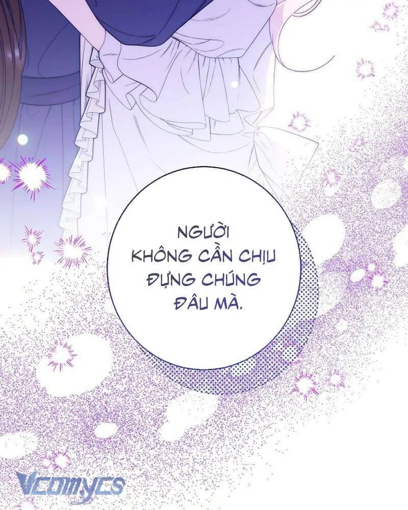 Trang 114