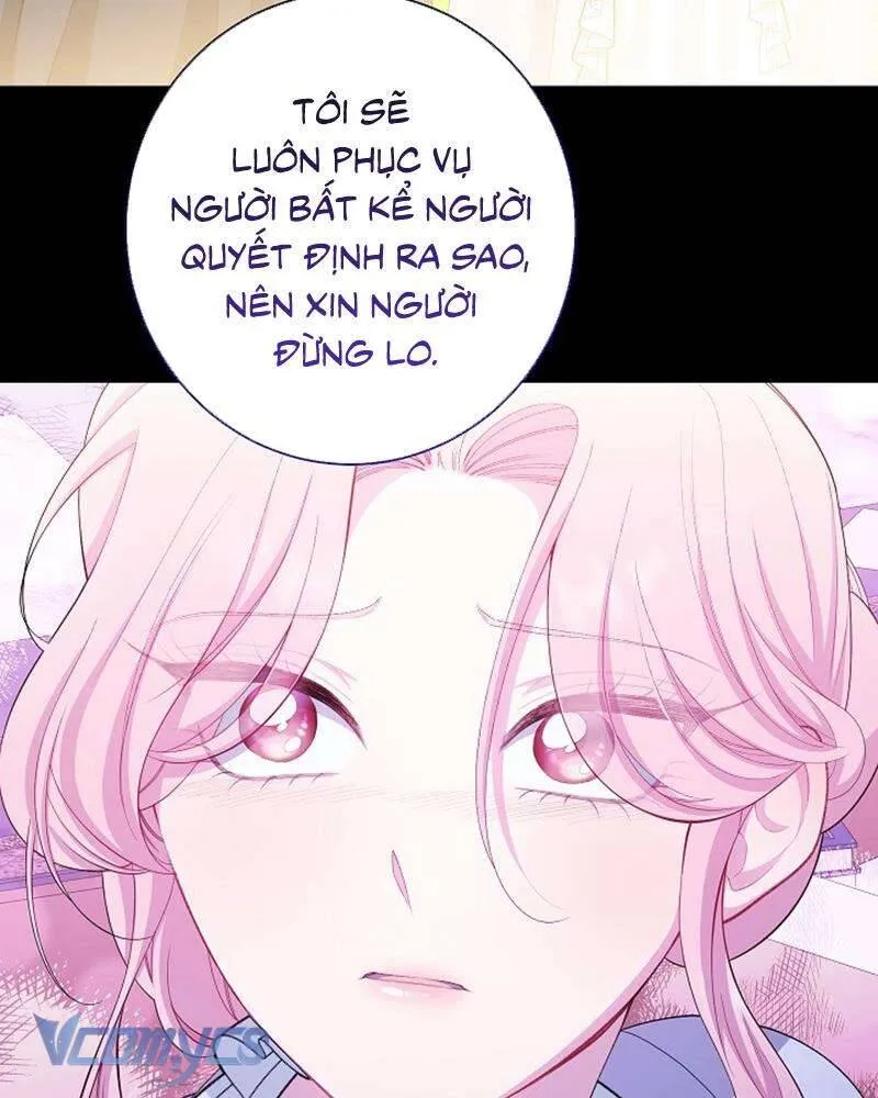 Trang 136