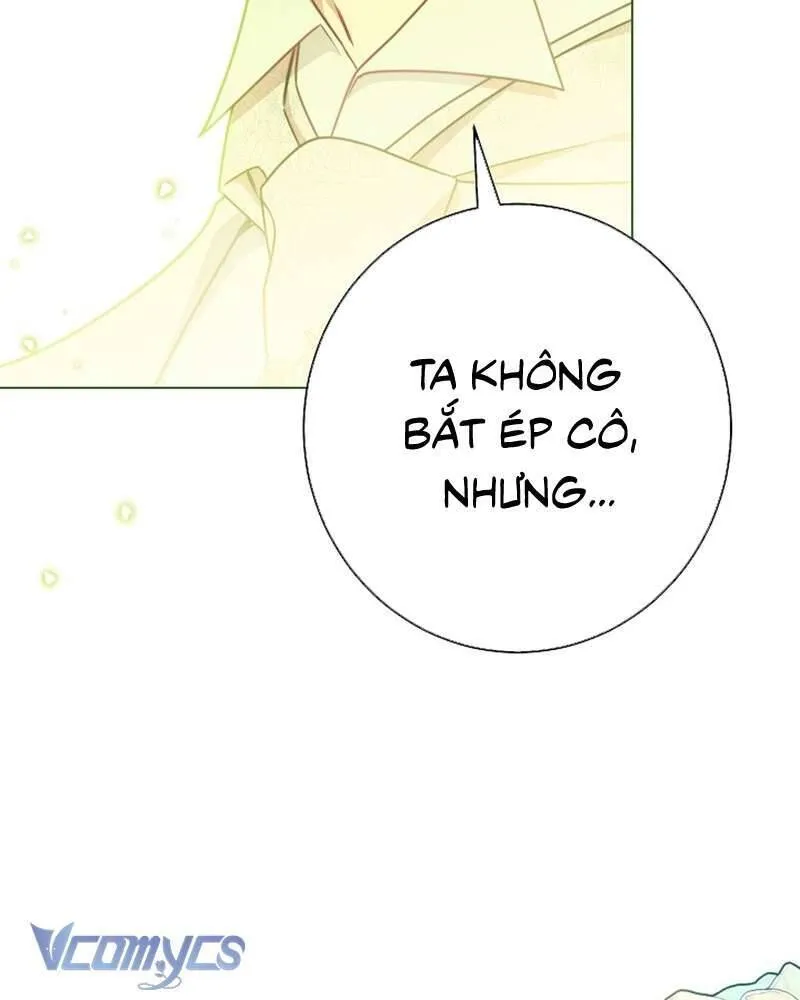 Trang 131