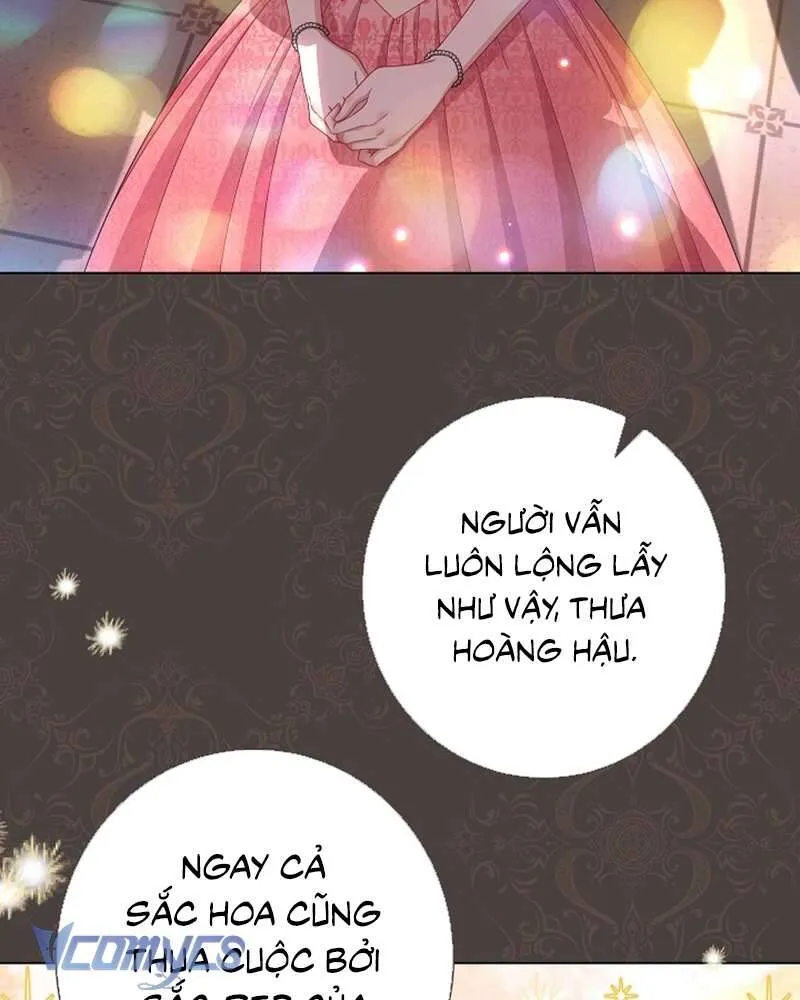 Trang 74