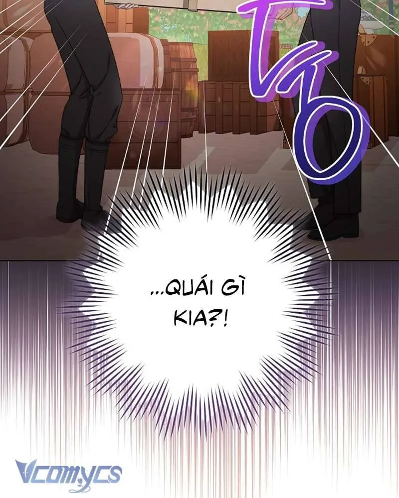 Trang 147