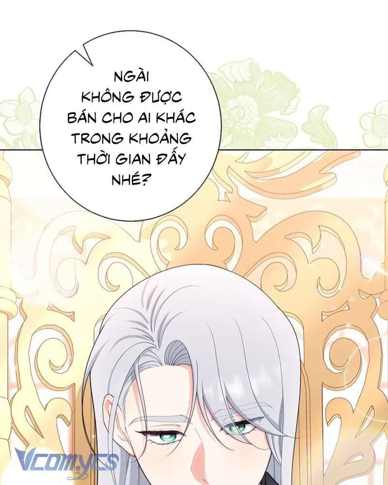 Trang 123