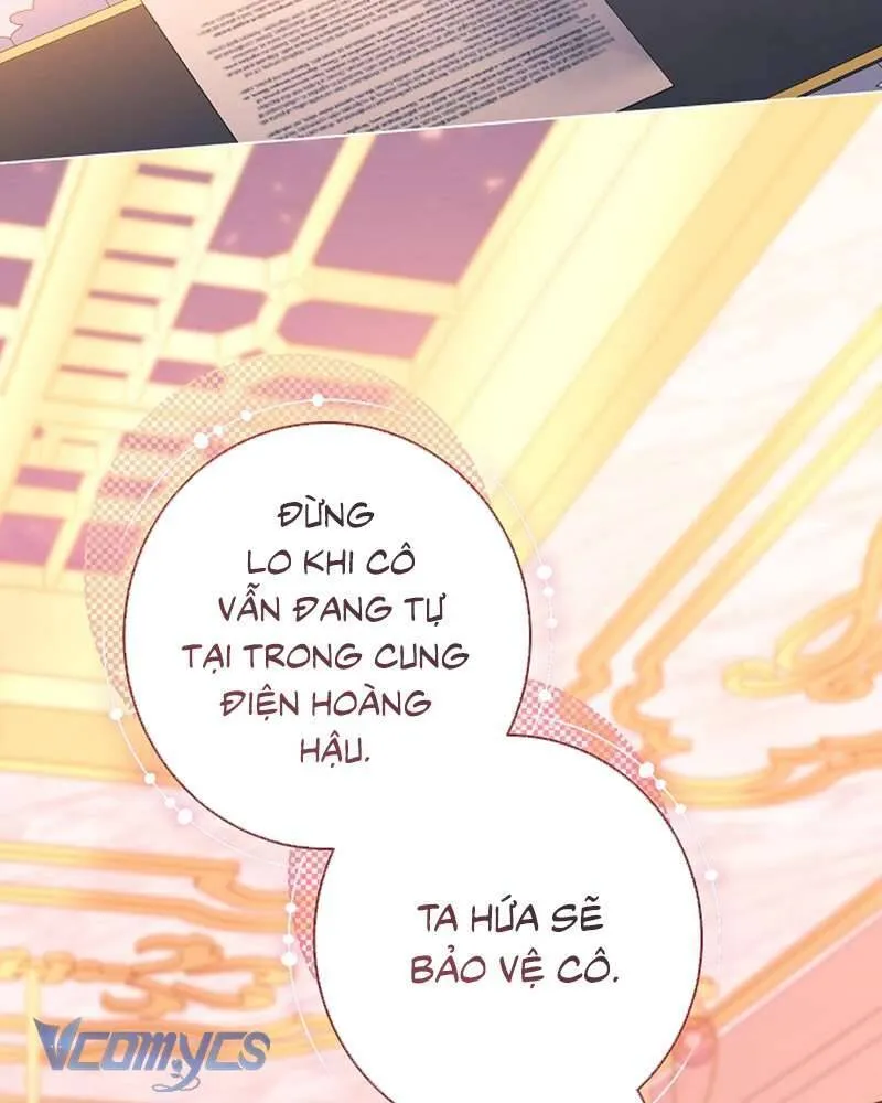 Trang 102