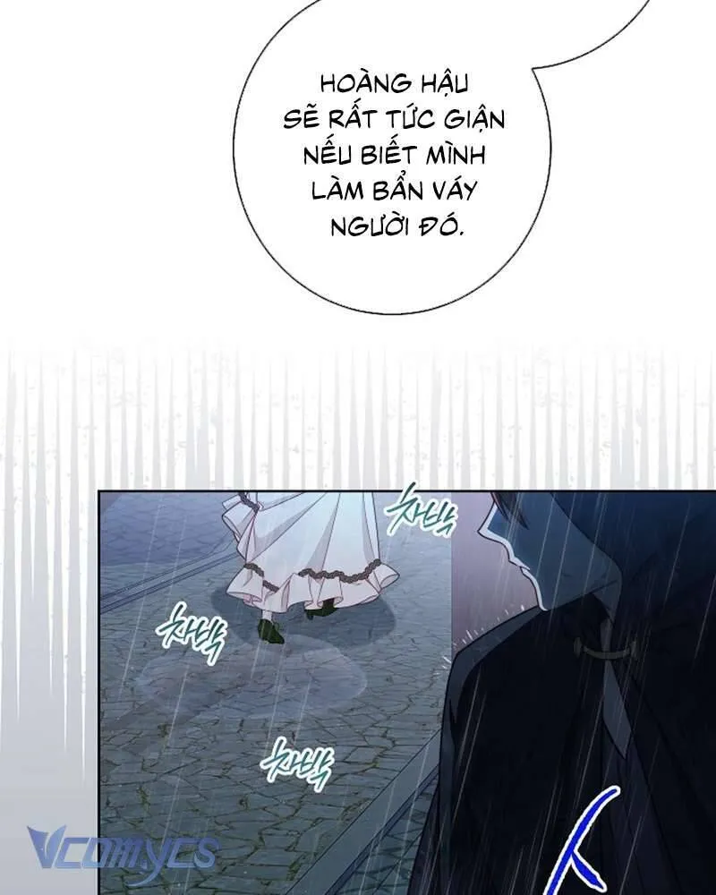 Trang 155