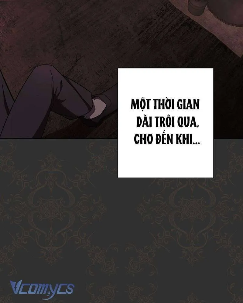 Trang 80