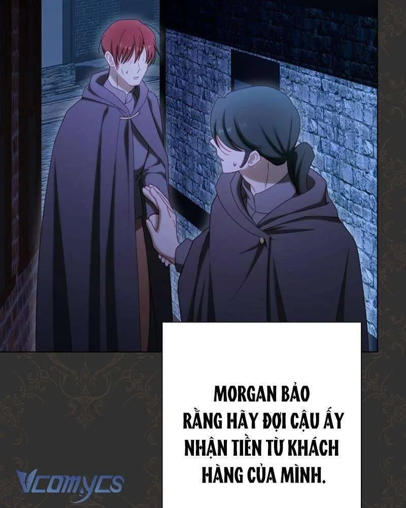 Trang 99