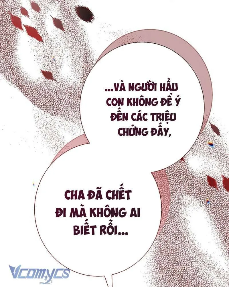 Trang 107