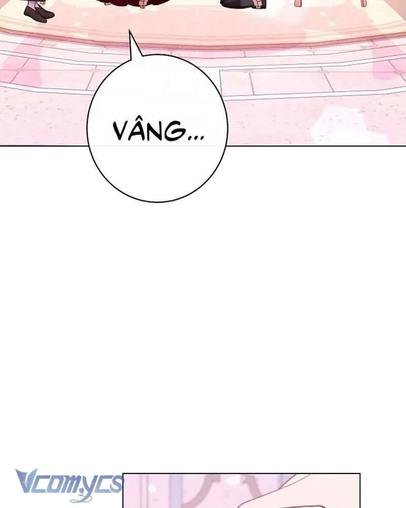 Trang 119