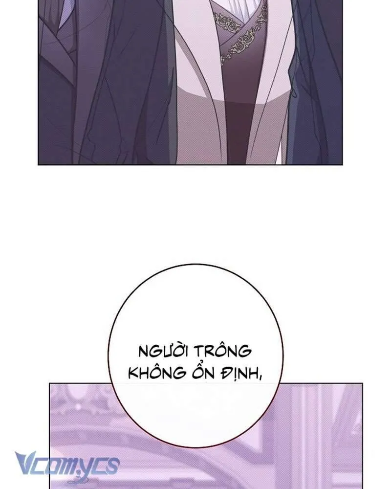 Trang 124